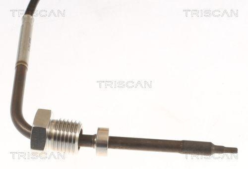 TRISCAN 8826 24019 Sensor, Abgastemperatur f&uuml;r Opel