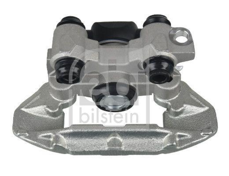 FEBI BILSTEIN 179156 Bremssattel f&uuml;r Peugeot