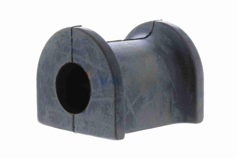 VAICO V10-1666 Lagerung, Stabilisator Vorderachse links + rechts, f&uuml;r Stabilis f&uuml;r VW