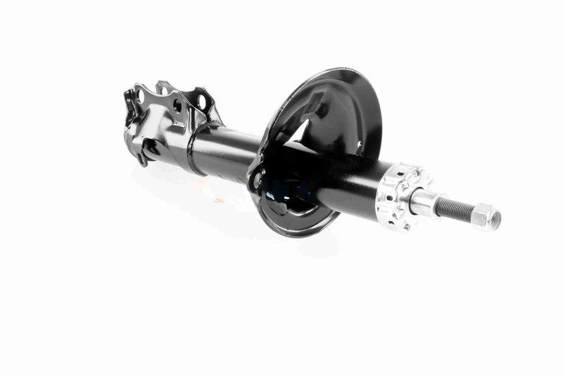 VAICO V10-5085 Sto&szlig;d&auml;mpfer Vorderachse &Ouml;ldruck f&uuml;r VW