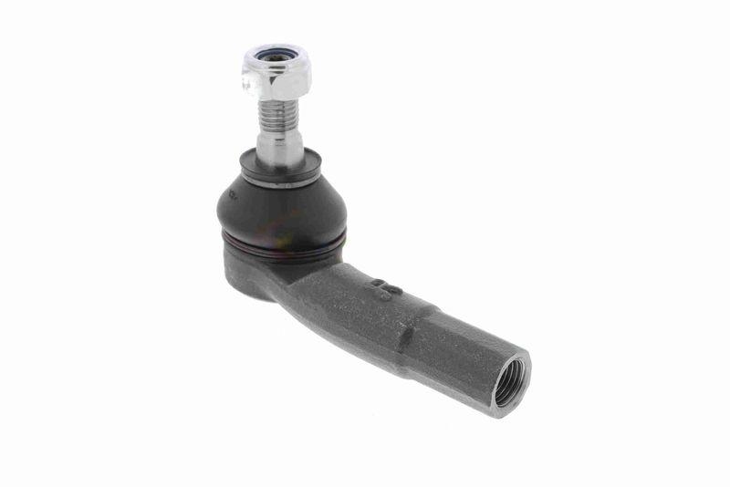 VAICO V10-7224 Spurstangenkopf Vorderachse rechts Fzg mit Servolenku f&uuml;r VW