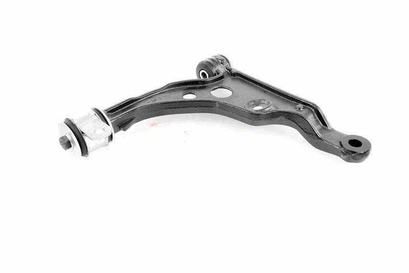 VAICO V22-0459 Lenker, Radaufh&auml;ngung Vorderachse, rechts f&uuml;r CITRO&Euml;N