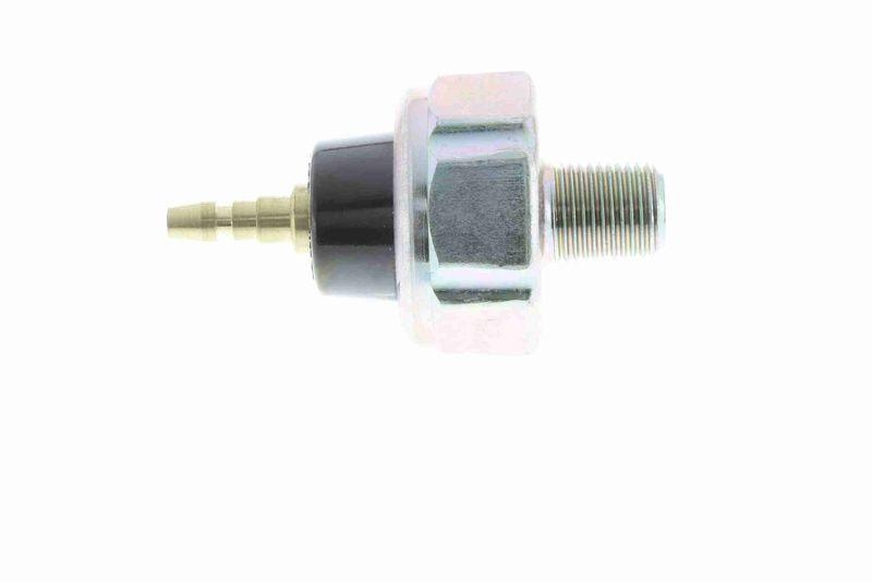 VEMO V32-73-0018 &Ouml;ldruckschalter f&uuml;r MAZDA