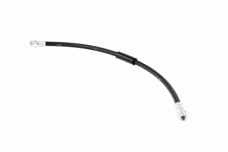 VAICO V40-4120 Bremsschlauch hinten, rechts M 10 x 1 x 485 f&uuml;r OPEL