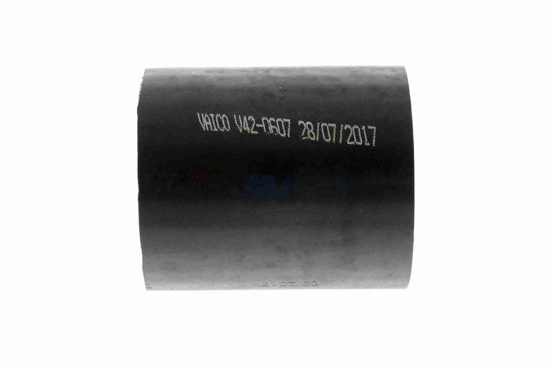 VAICO V42-0607 Ladeluftschlauch für PEUGEOT