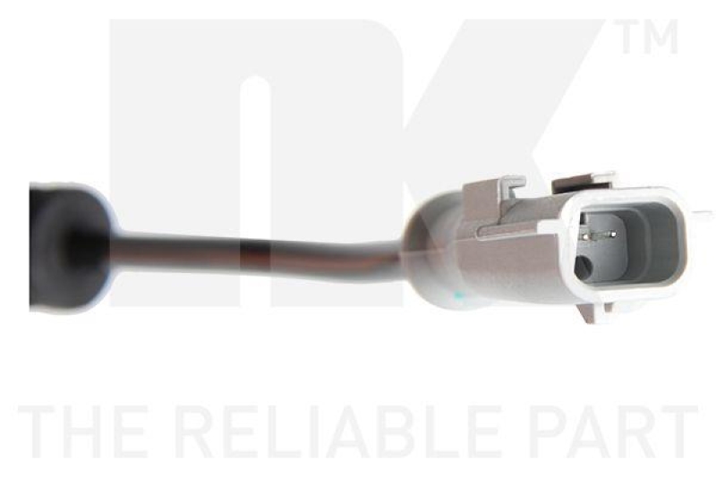 NK 293987 Sensor, Raddrehzahl f&uuml;r RENAULT