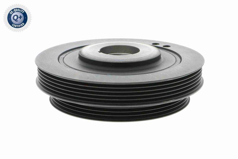 ACKOJA A53-0603 Riemenscheibe, Kurbelwelle für KIA