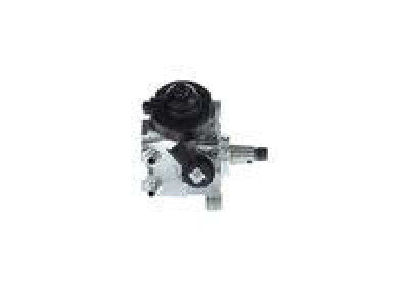 Bosch 0 445 010 747 Radialkolbenpumpe