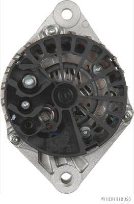 HERTH+BUSS 32377490 Generator 14 V, 120 A