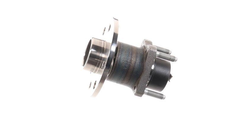 SKF VKBA 3409 Radlagersatz