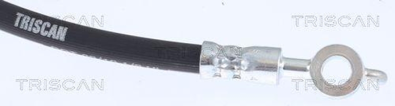 TRISCAN 8150 28148 Bremsschlauch Vorne f&uuml;r Peugeot