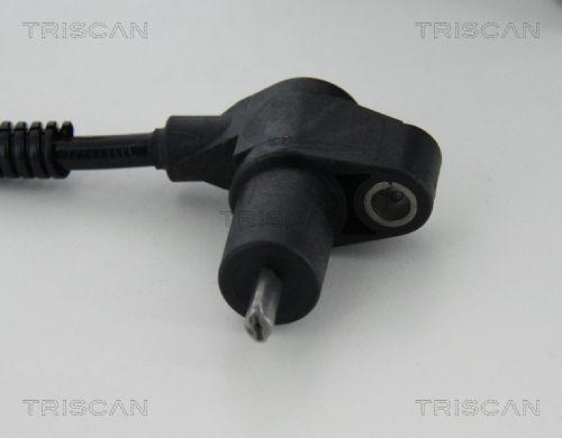 TRISCAN 8180 15216 Sensor, Raddrehzahl f&uuml;r Fiat, Alfa