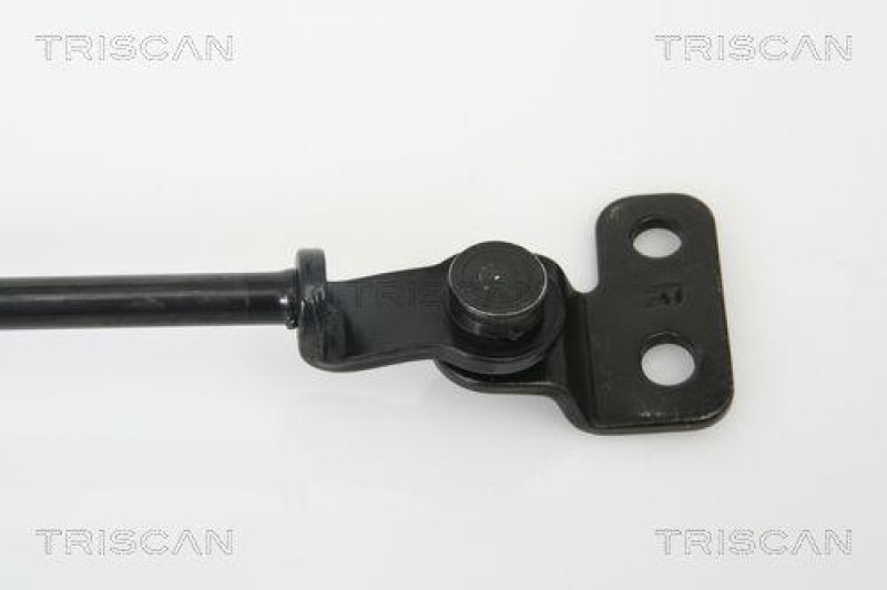 TRISCAN 8710 18221 Gasfeder Hinten f&uuml;r Kia Rio Kombi Dc