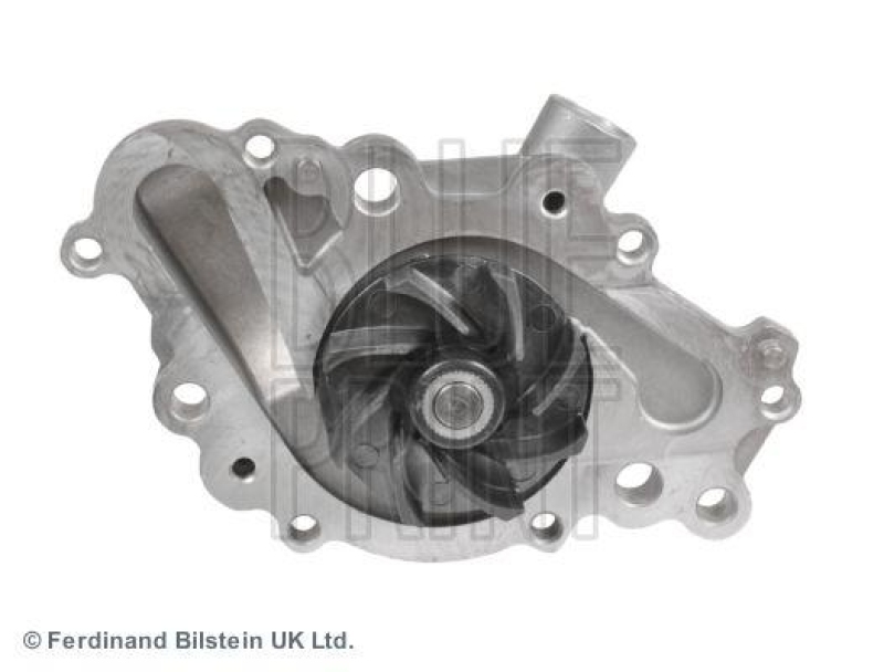 BLUE PRINT ADA109128C Wasserpumpe mit Dichtung f&uuml;r Chrysler
