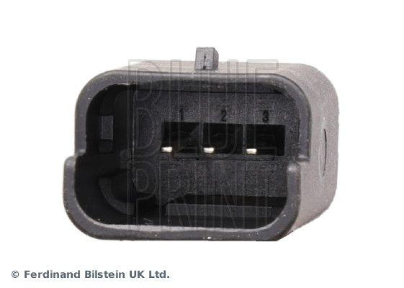 BLUE PRINT ADN17248 Nockenwellensensor für Renault