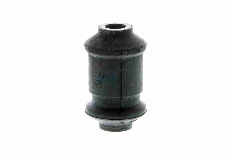 VAICO V10-1667 Lagerung, Lenker Vorderachse - links, rechts f&uuml;r SKODA