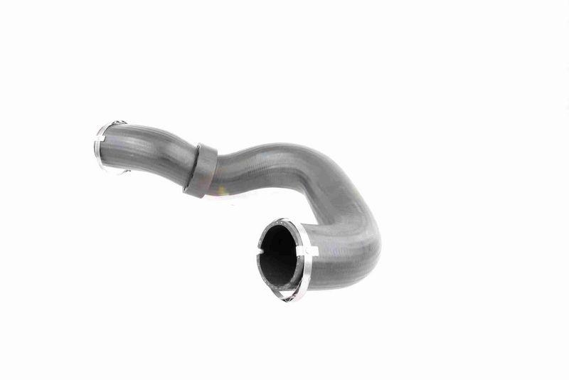 VAICO V10-2835 Ladeluftschlauch f&uuml;r VW
