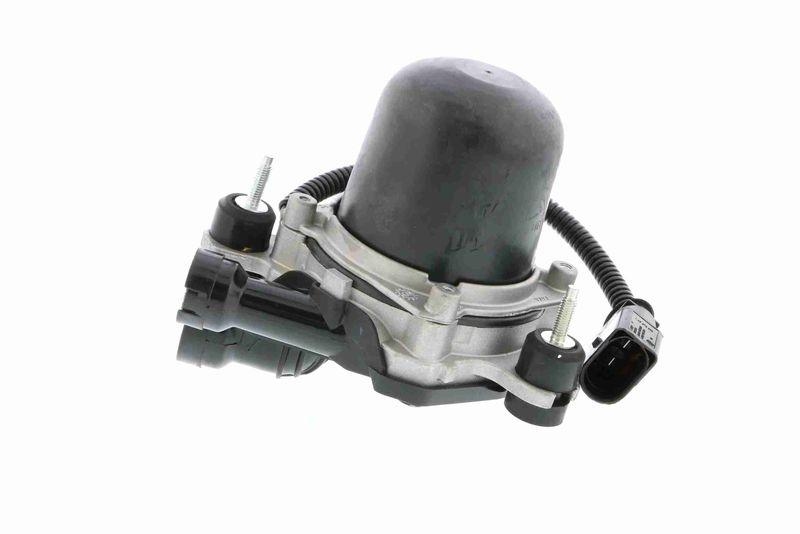 VEMO V10-63-0071 Sekund&auml;rluftpumpe elektrisch f&uuml;r VW