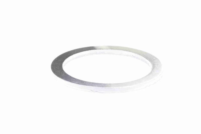 VEMO V15-99-2030 Temperaturschalter, K&uuml;hlerl&uuml;fter 95-90&deg;/M22x1,5 2-Polig / mit Dichtung f&uuml;r AUDI