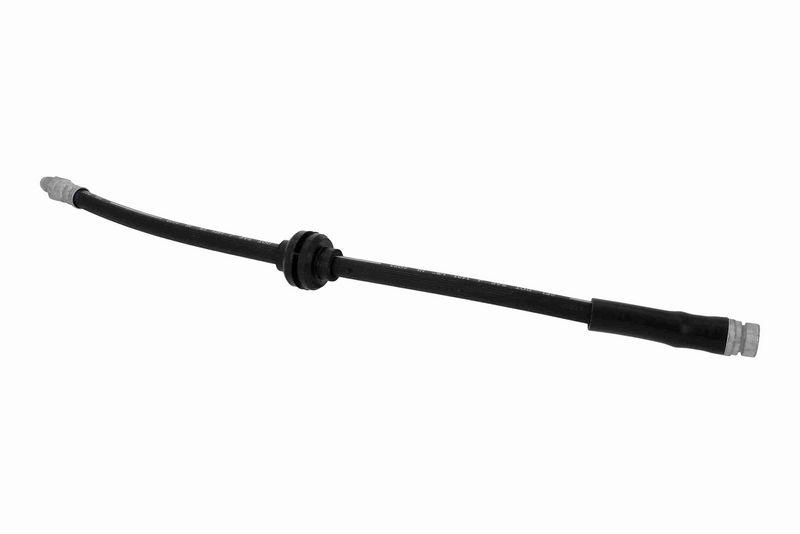 VAICO V25-2620 Bremsschlauch f&uuml;r FORD