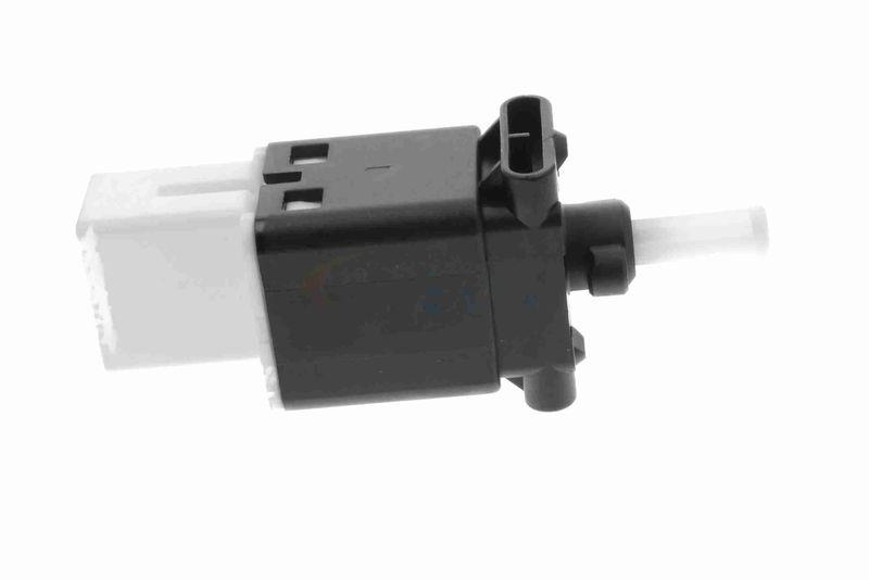 VEMO V32-73-0019 Bremslichtschalter 2-Polig, ohne Gra für MAZDA