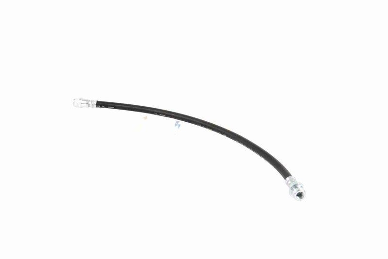 VAICO V40-4121 Bremsschlauch hinten, links M 10 x 1 x 475 f&uuml;r OPEL