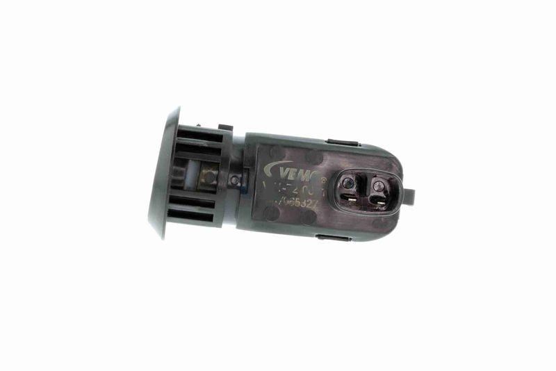 VEMO V51-72-0041 Sensor, Einparkhilfe f&uuml;r CHEVROLET