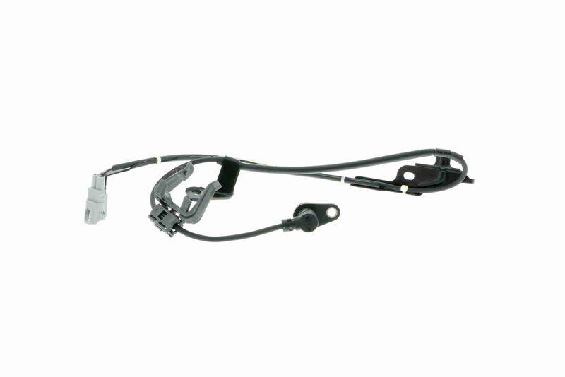 VEMO V70-72-0197 Sensor, Raddrehzahl f&uuml;r TOYOTA