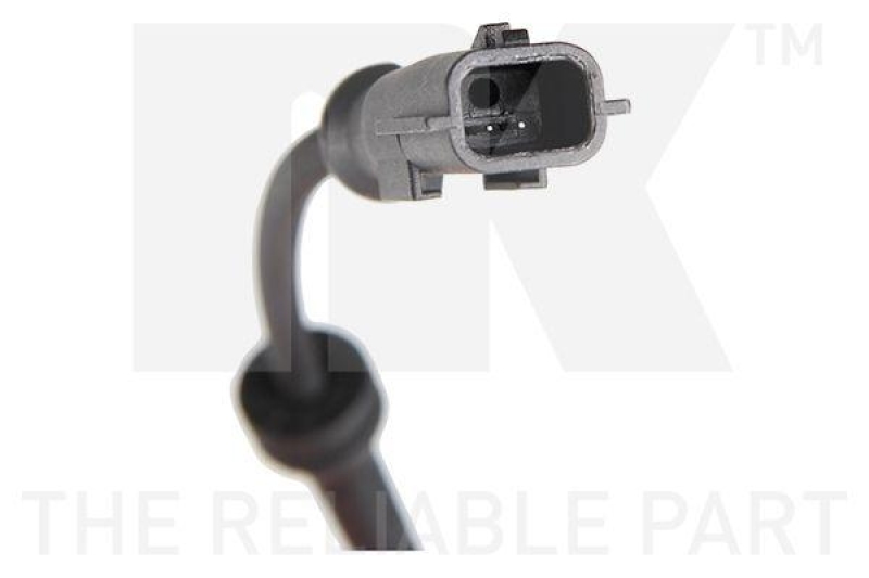 NK 293988 Sensor, Raddrehzahl f&uuml;r RENAULT