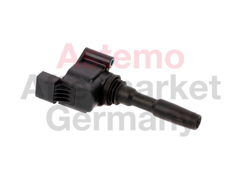 HITACHI 2503966 Z&uuml;ndspule f&uuml;r AUDI u.a.