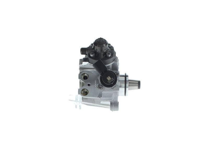Bosch 0 445 010 757 Radialkolbenpumpe