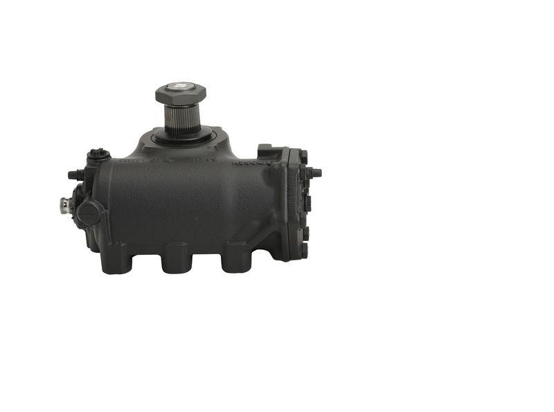 Bosch K S00 001 145 Rb-Servocom