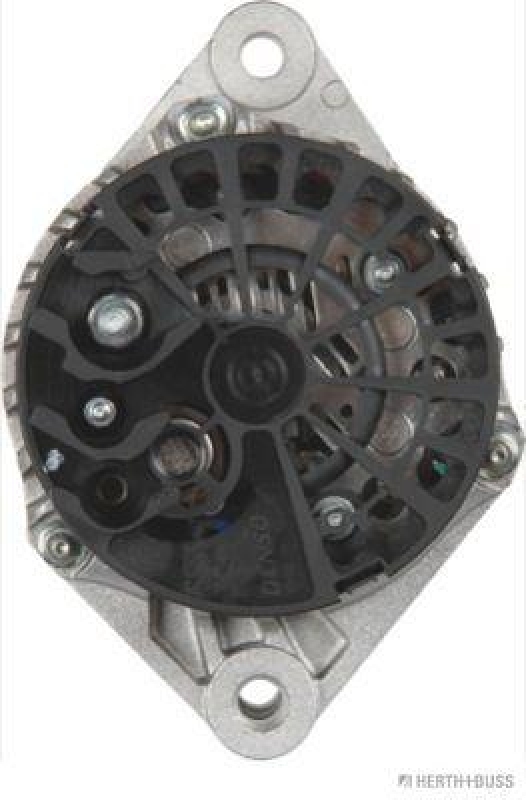 HERTH+BUSS 32377492 Generator 14 V, 105 A