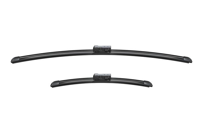 B-Ware BOSCH 3 397 014 873 Wischblatt A746S Aerotwin Scheibenwischer 600/340 mm