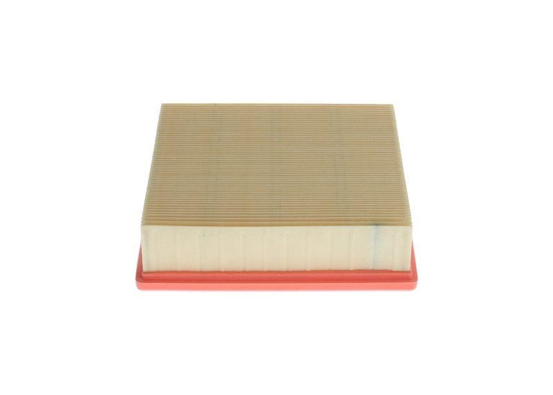 BOSCH 1 457 429 061 Luftfilter