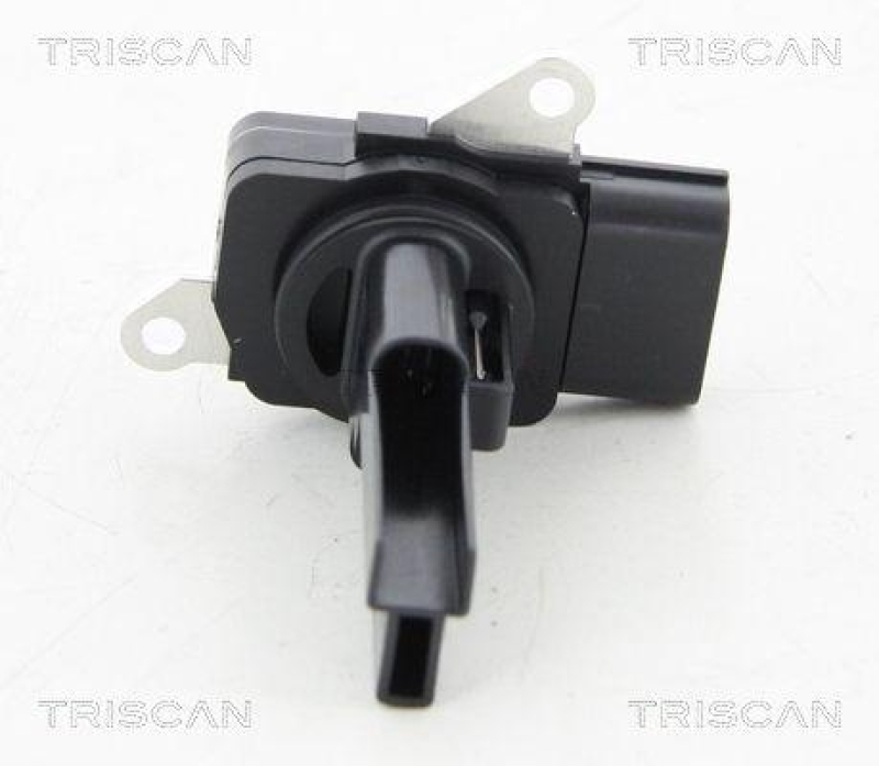 TRISCAN 8812 40105 Luftmassenmesser f&uuml;r Honda