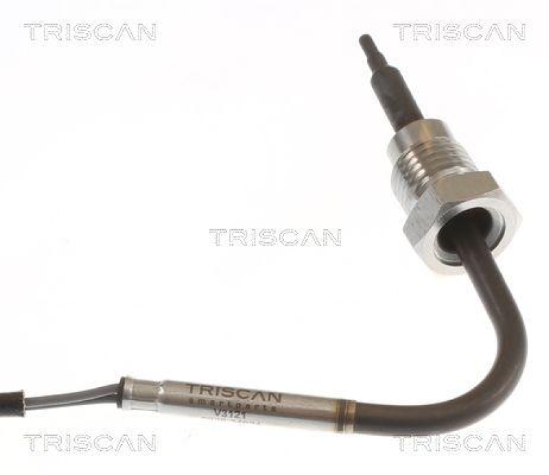 TRISCAN 8826 24021 Sensor, Abgastemperatur f&uuml;r Opel