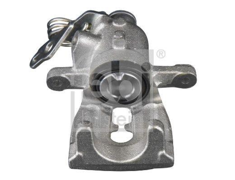 FEBI BILSTEIN 178071 Bremssattel f&uuml;r Ford