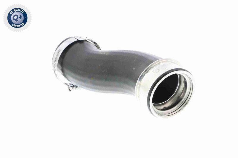 VAICO V10-2836 Ladeluftschlauch f&uuml;r VW