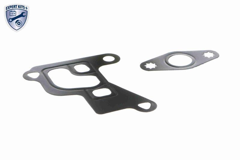 VEMO V10-63-0072 AGR-Ventil mit Dichtungen, 5-Polig f&uuml;r SEAT