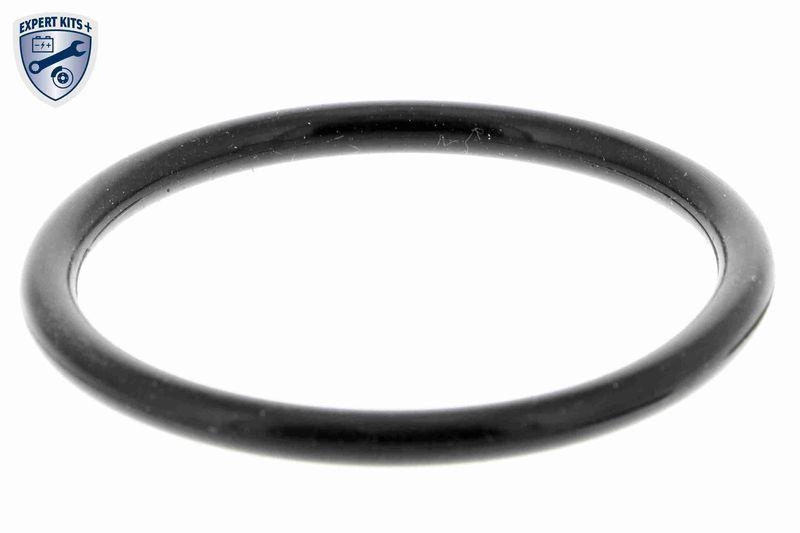 VEMO V15-99-2031 Thermostatgeh&auml;use 87-102&deg;C M. Sensor U. Therm., ohne Dich f&uuml;r VW