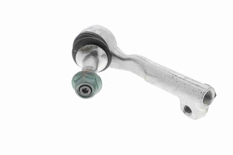 VAICO V20-1968 Spurstangenkopf Vorderachse, limks f&uuml;r BMW