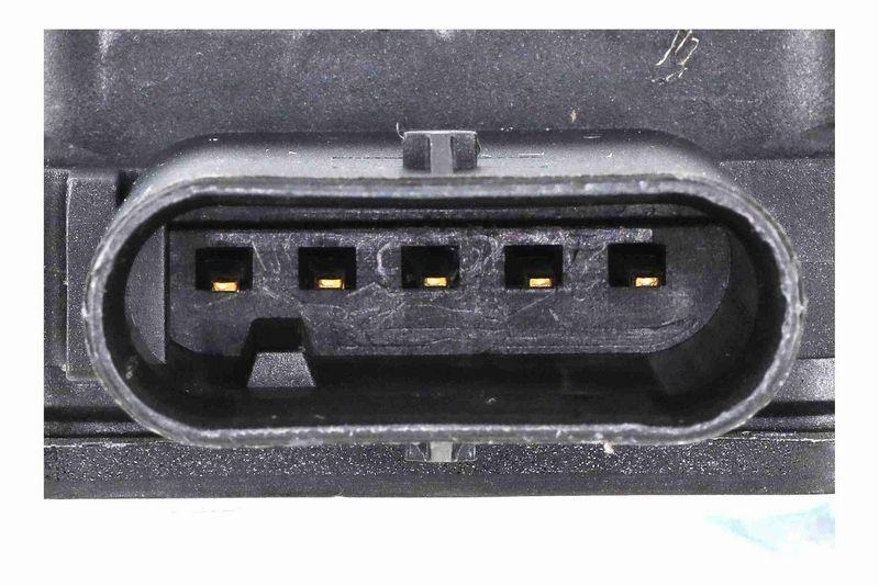 VEMO V20-72-0151 NOx-Sensor, Harnstoffeinspritzung f&uuml;r BMW