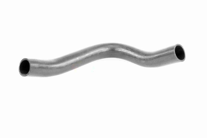 VAICO V42-0609 Ladeluftschlauch für PEUGEOT