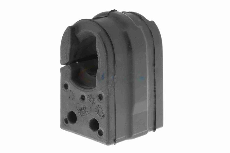 VAICO V46-0740 Lagerung, Stabilisator Vorderachse beidseitig f&uuml;r RENAULT