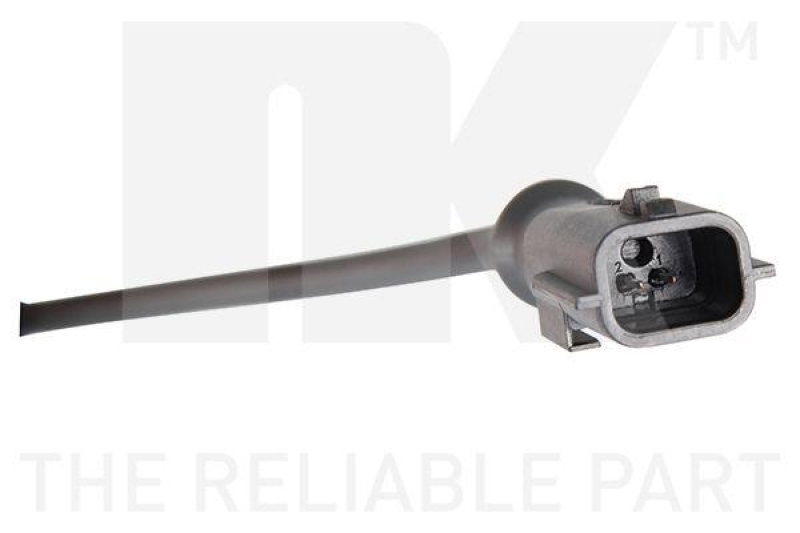 NK 293989 Sensor, Raddrehzahl f&uuml;r RENAULT