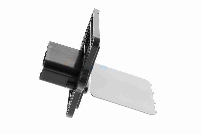 ACKOJA A32-79-0002 Regler, Innenraumgebläse für MAZDA