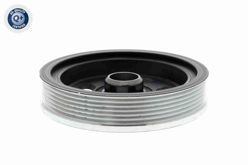 ACKOJA A53-0605 Riemenscheibe, Kurbelwelle für KIA