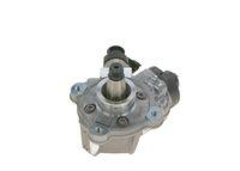 Bosch 0 445 010 759 Radialkolbenpumpe