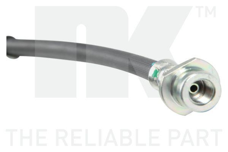 NK 8522128 Bremsschlauch f&uuml;r NISSAN
